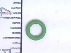 O-RING Part #4894095