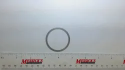 New Holland SHIM             Part #693459