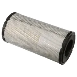FILTER, ELEMENT  Part #87704248