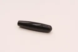 GRIP, LEVER      Part #31391-18560