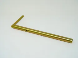 PIN, "L"  3/4"x1 Part #77700-00640
