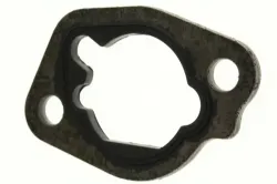 CARB SPACER Part #16220-ZE1-020