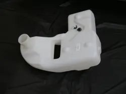 Husqvarna #532422804 Fuel Tank (Gas Tank)