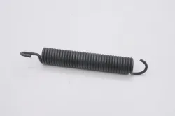 Drive Spring (107) Part #583584001