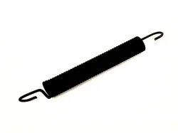 SPRING-EXTENSION Part #932-0470A