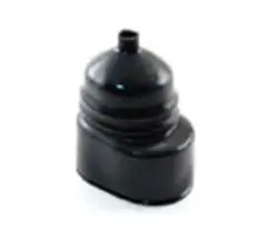 RUBBER BOOT Part #WM-34-6121