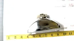 ASSY, LAMP ** Part #K2561-54310
