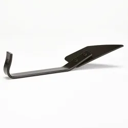 SCRAPER          Part #121120C92