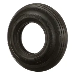 TYRE/TIRE Part #279596