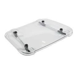 HATCH Part #84318628