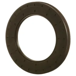 ELEMENT, SEALING Part #87527286