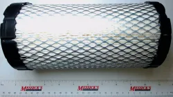 FILTER, AIR Part #MT40049450