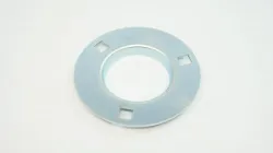 FLANGE, 3 HOLES  Part #70060-01972