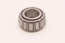 CONE, TRB BEARIN Part #K3211-18090