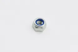 NUT,LOCK M8 8 Part #KG01067561
