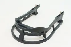 SPOUT CLIP (GREY Part #VN79760305