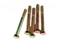SCREW, CAP Part #86508730