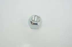 HEX HUBNUT 1/2-2 Part #15515BH