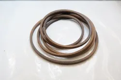 B-Section Deck Belt, 176.79 in Part #797720