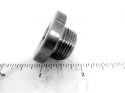 PLUG             Part #4894139