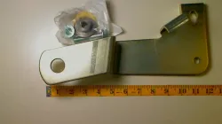 KIT ARM,TENSION Part #K5559-91100
