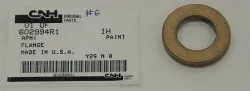 FLANGE Part #602994R1