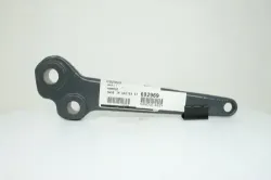 HANDLE ASSY Part #692969