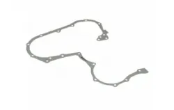GASKET Part #98418138