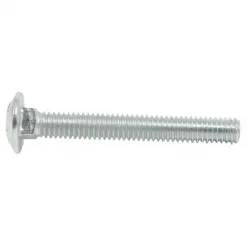 BOLT-CARRIAGE 5/ Part #710-0572