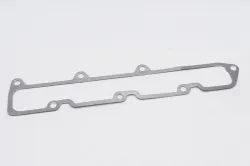 GASKET,IN-MANIFO Part #1J800-11820