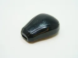 GRIP, BLACK,62 Part #K2871-42820