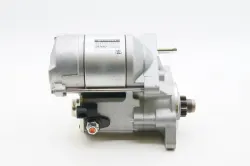 STARTER & CORE Part #K7711-96810