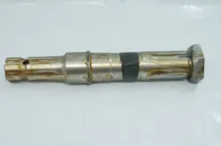 No. 6891 Shaft K Part #61676