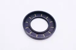Gearbox Seal Part #70242