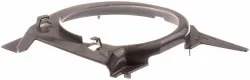 AIR CONDUCTOR Part #501763003