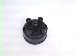 CAP Part #351693R92