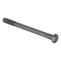BOLT Part #601782C1