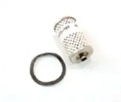 ELEMENT Part #IH-376373-R91