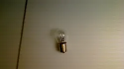 Bulb  Part #38450-34210