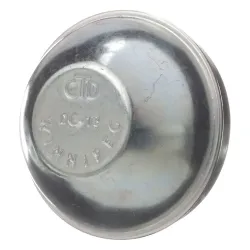 DUST CAP Part #87505175