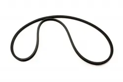 BELT             Part #SIT600140