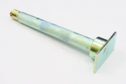 Kubota #66802-56110 PIN, CENTER