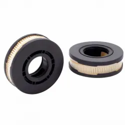 AIR CLEANER Part #504075145