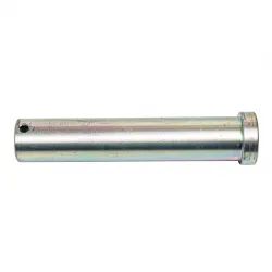 1 x 4 Clevis Pin Part #805-131C