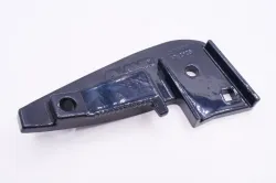 OUTER SHOE ASSEM Part #0570900