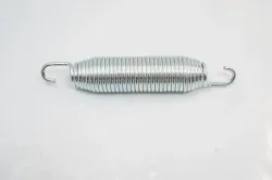 Mower Deck Idler Spring Part #607616