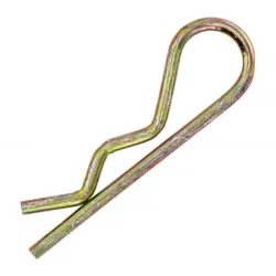 PIN-HAIR Part #1-806005