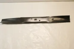 BLADE.22PLUS Part #532420463