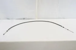 Rider R111/R112/R115/R120 Control Cable Part #574411105