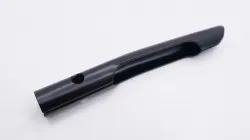 Tine Rake for 70696 Core Aerator Series* Part #C100032